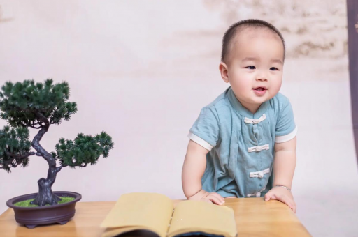 东营怀孕初期感冒咳嗽如何